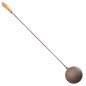 Colher de cozinha 100cm