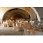 Aluguer tenda para eventos Aluguer tenda para eventos