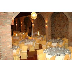 Aluguer tenda para eventos 