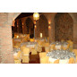 Aluguer tenda para eventos Aluguer tenda para eventos