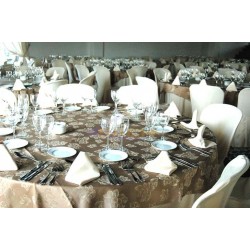 Aluguer tenda para eventos 
