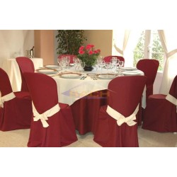 Alquiler carpa para eventos