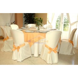 Aluguer tenda para eventos 