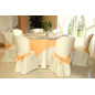 Aluguer tenda para eventos Aluguer tenda para eventos