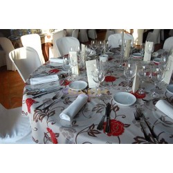 Aluguer tenda para eventos 
