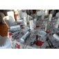 Aluguer tenda para eventos Aluguer tenda para eventos