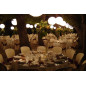 Aluguer tenda para eventos Aluguer tenda para eventos