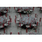 Aluguer tenda para eventos Aluguer tenda para eventos
