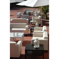 Aluguer tenda para eventos 