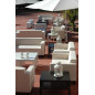 Aluguer tenda para eventos Aluguer tenda para eventos