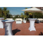 Aluguer tenda para eventos Aluguer tenda para eventos