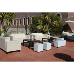 Alquiler carpa para eventos