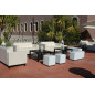 Alquiler carpa para eventos