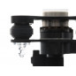 Drone para filmación y fotografía aérea para Eventos Drone para filmación y fotografía aérea para Eventos