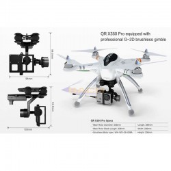 Drone para filmagens e Fotografia Aérea para Eventos