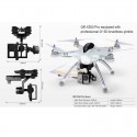 Drone para filmagens e Fotografia Aérea para Eventos
