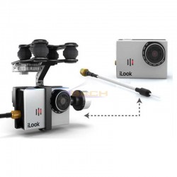 Drone para filmagens e Fotografia Aérea para Eventos