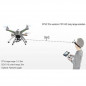 Drone para filmación y fotografía aérea para Eventos Drone para filmación y fotografía aérea para Eventos