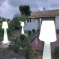 Floor lamp, Lola Floor lamp, Lola
