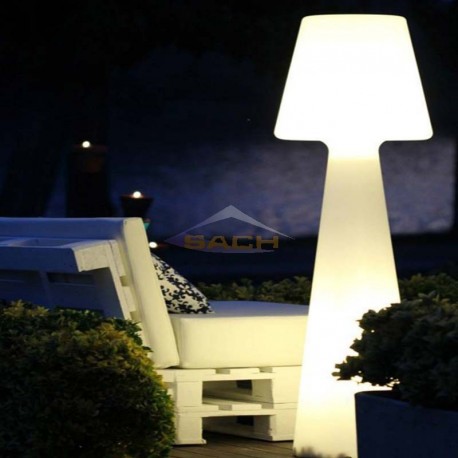 Floor lamp, Lola Floor lamp, Lola