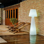 Floor lamp, Lola Floor lamp, Lola