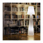 Floor lamp, Lola Floor lamp, Lola