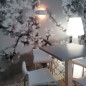 Floor lamp, Lola Floor lamp, Lola