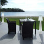 Floor lamp, Lola Floor lamp, Lola