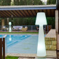 Floor lamp, Lola Floor lamp, Lola
