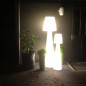 Floor lamp, Lola Floor lamp, Lola