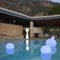Floor lamp, Lola Floor lamp, Lola