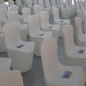 Illuminated armchair, Zoe Illuminated armchair, Zoe