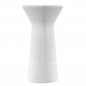 Led bar table, Capri 110 Led bar table, Capri 110