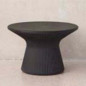 Illuminated coffee table, Capri 40 Illuminated coffee table, Capri 40
