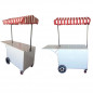 Carrito Simple