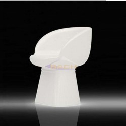 Sillon con luz, Mallorca