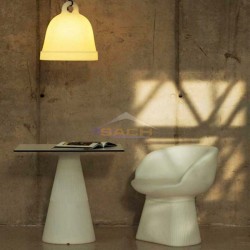Sillon con luz, Mallorca