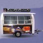 Restaurante Movil