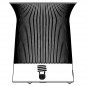 Led resin bottle holder, Malta
