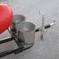 Carrito Hot Dog Carrito Hot Dog