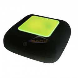 Tablero de mesa