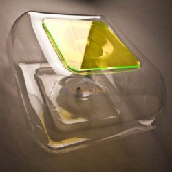 Tablero de mesa