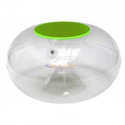 Tablero para mesa Donut