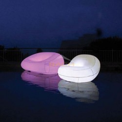 Luz led