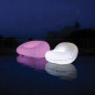 Luz led