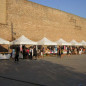 3x2m PopUp Gazebo  Aluminium 40 mm