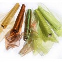 Rollo de Organza 0,16x9m