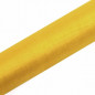 Rolo de organza 0,36x9m
