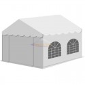 Partytent 3x4 PE