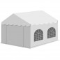 Tenda 3x4 PE
